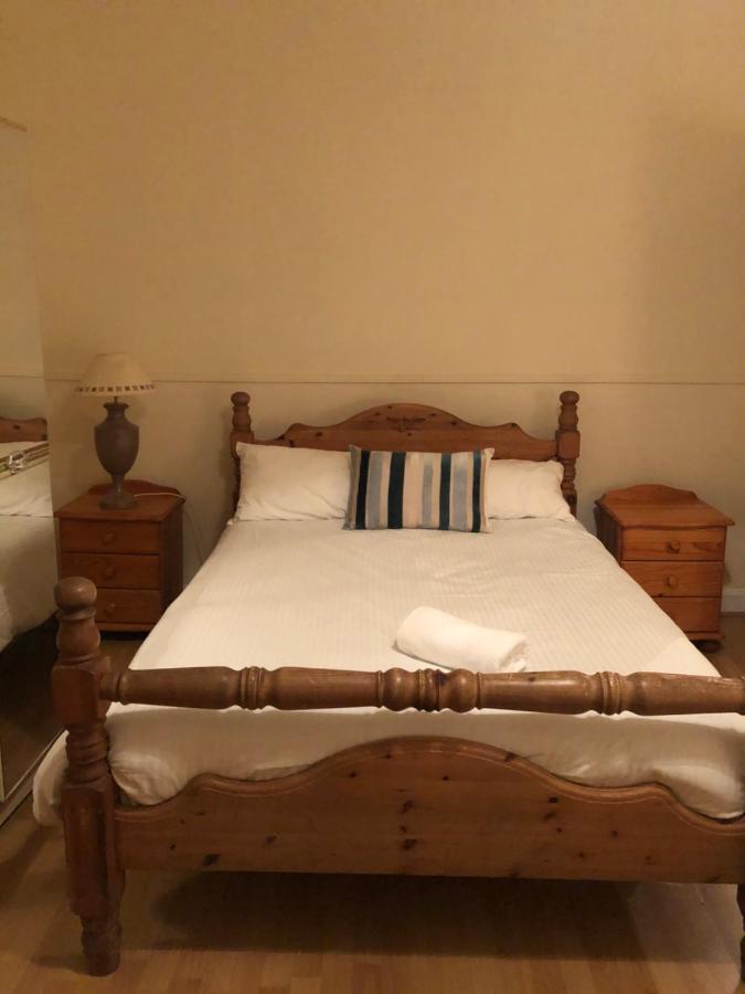 Hotel The Georgian House à Glasgow Extérieur photo